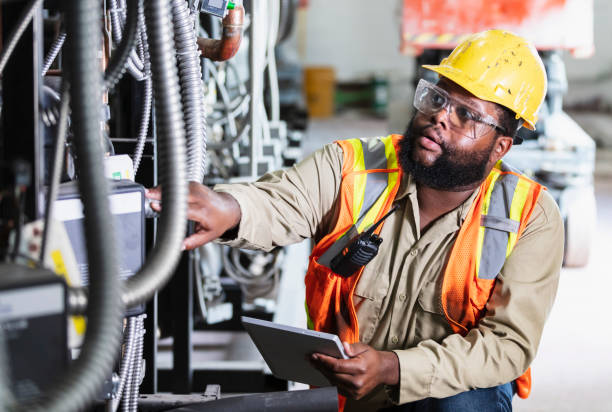 Best Generator Installation Services  in Mill Bay, AK